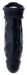 Gaine de pénis Butch Night Edition 17 x 5 cm Noire