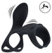 Gaine de pénis Cock Loop 11 x 3.5cm