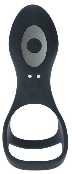 Gaine de pénis Cock Loop 11 x 3.5cm