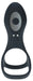 Gaine de pénis Cock Loop 11 x 3.5cm