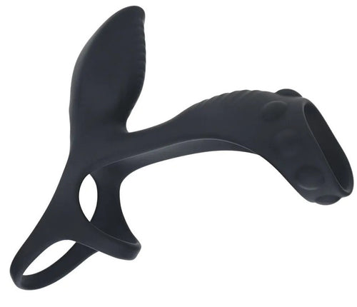 Gaine de pénis Cock Loop 11 x 3.5cm