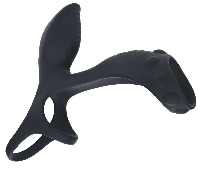 Gaine de pénis Cock Loop 11 x 3.5cm