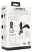 Gaine de pénis Cock Loop 11 x 3.5cm