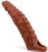 Gaine de pénis Damonik Vibe 15 x 3.5cm