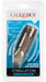 Gaine de pénis Enhancer Stim 8 x3.5cm Noire