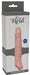 Gaine de pénis Extend Ril L 15 x 3.5cm
