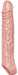Gaine de pénis Extend Ril L 15 x 3.5cm