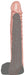 Gaine de pénis Extend Ril L 15 x 3.5cm