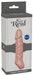 Gaine de pénis Extend Ril M 12 x 3cm