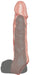 Gaine de pénis Extend Ril M 12 x 3cm