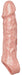 Gaine de pénis Extend Ril M 12 x 3cm