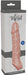 Gaine de pénis Extend Ril XL 18 x 4cm