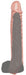 Gaine de pénis Extend Ril XL 18 x 4cm