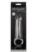 Gaine de pénis Extension S 16 x 3.5cm