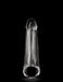 Gaine de pénis Extension S 16 x 3.5cm
