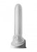 Gaine de pénis FAT BOY Micro Rib 19 cm