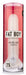 Gaine de pénis FAT BOY Micro Rib 19 cm
