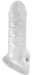 Gaine de pénis Fat Boy Thin 14cm