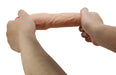 Gaine de Pénis Gerd 18.5 x 4cm