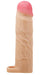 Gaine de Pénis Gerd 18.5 x 4cm