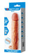 Gaine de Pénis Gerd 18.5 x 4cm