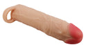 Gaine de Pénis Gerd 18.5 x 4cm