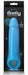 Gaine de pénis Glow Firefly 20cm