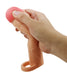 Gaine de Pénis Hani 16 x 4cm