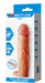 Gaine de Pénis Hani 16 x 4cm