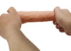 Gaine de Pénis Hani 16 x 4cm