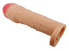Gaine de Pénis Hani 16 x 4cm