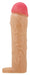 Gaine de Pénis Hani 16 x 4cm