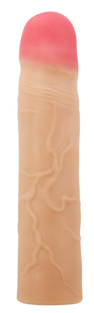 Gaine de Pénis Kylian 19 x 4cm