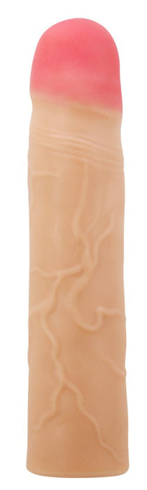 Gaine de Pénis Kylian 19 x 4cm