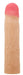 Gaine de Pénis Kylian 19 x 4cm