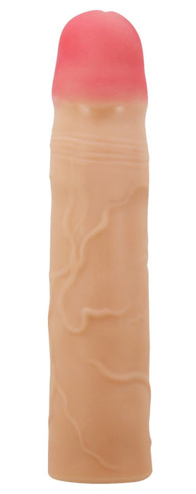 Gaine de Pénis Kylian 19 x 4cm