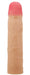 Gaine de Pénis Kylian 19 x 4cm