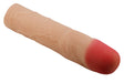 Gaine de Pénis Kylian 19 x 4cm