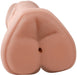 Gaine de Pénis Masturbateur Dickass 16 x 5.5cm