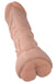 Gaine de Pénis Masturbateur Dickass 16 x 5.5cm