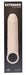 Gaine de pénis Mini Uncut 13 x 4cm