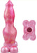 Gaine de pénis Monster Dog 20 x 7cm