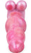 Gaine de pénis Monster Dog 20 x 7cm