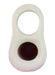 Gaine de pénis Monster Extend 15 x 4.5cm