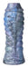 Gaine de pénis Monster Snaq 13 x 5cm Bleue
