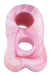 Gaine de pénis Monster Wolfys 12.5 x 5cm