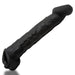 Gaine de pénis Muscle Ripped Night Edition 19 x 3.8 cm