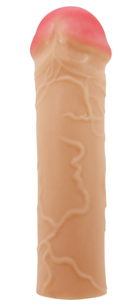 Gaine de Pénis Nile 15.5 x 4cm