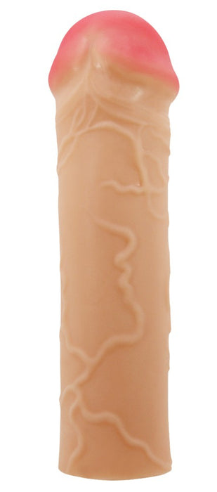 Gaine de Pénis Nile 15.5 x 4cm