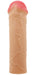 Gaine de Pénis Nile 15.5 x 4cm